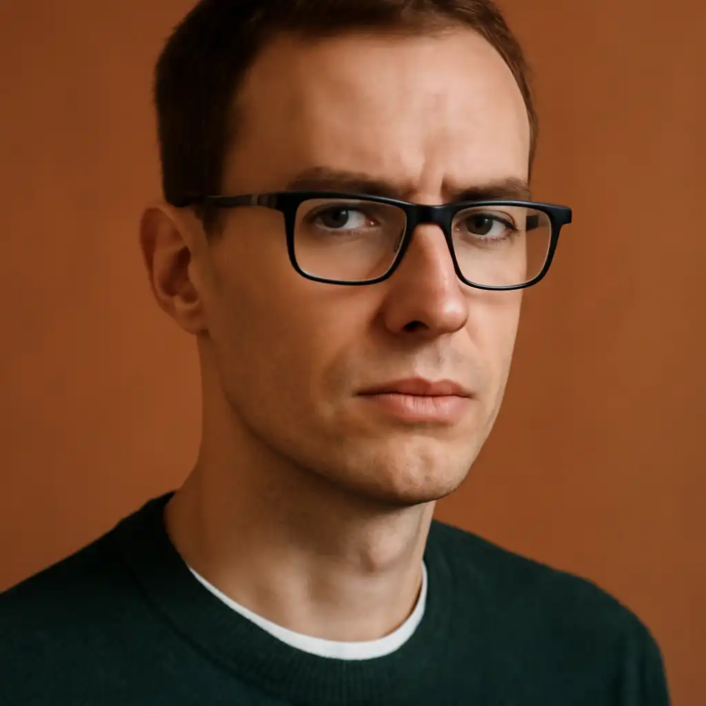 Danilo Santoro